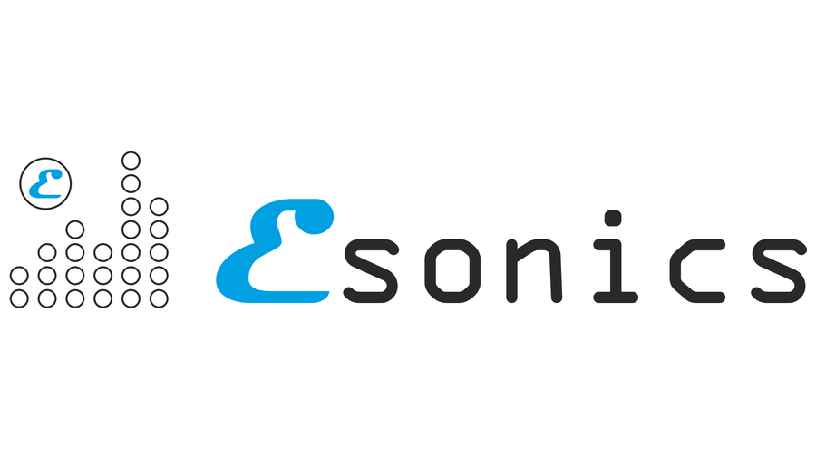 Российский стартап Esonics начинает выпуск блоков питания, материнских плат и видеокарт для майнинга
