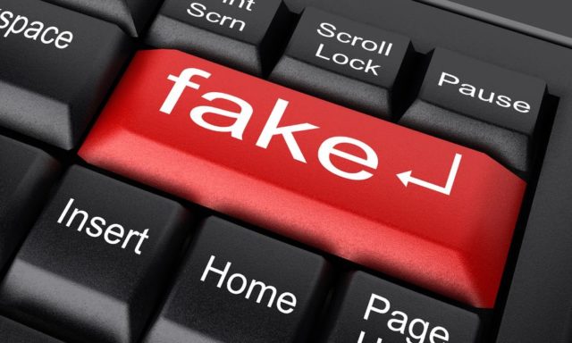 Huobi.Pro предупредила пользователей о появлении фейкового сайта