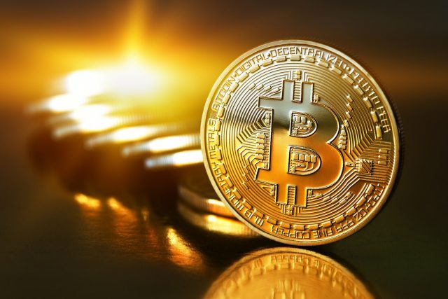 Как криптовалюты изменят капитализм